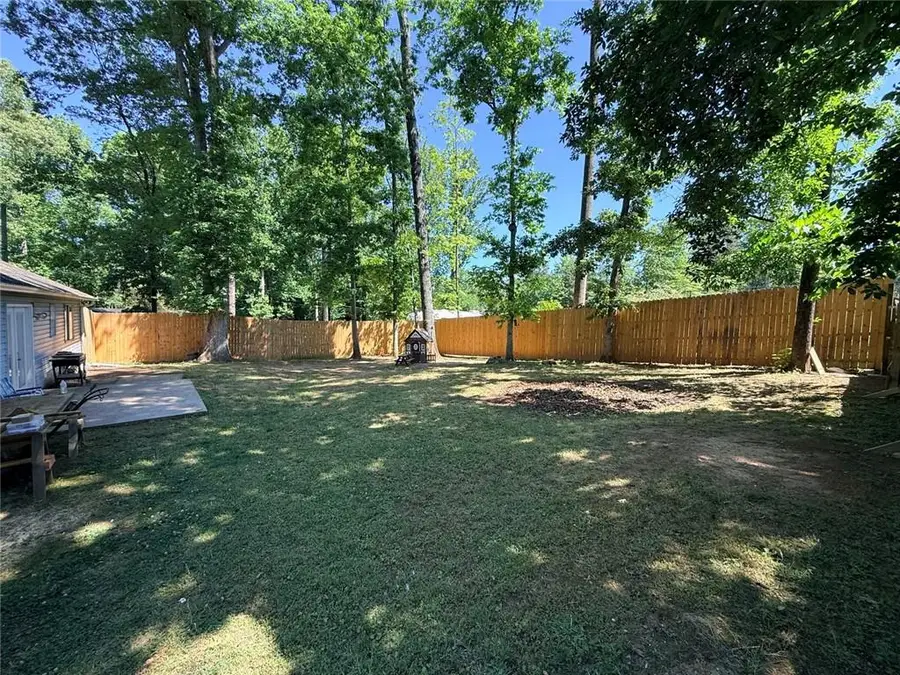 5285 Sugar Crest Drive, Sugar Hill, GA 30518 - #2