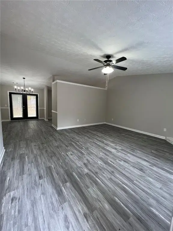 5285 Sugar Crest Drive, Sugar Hill, GA 30518 - #3