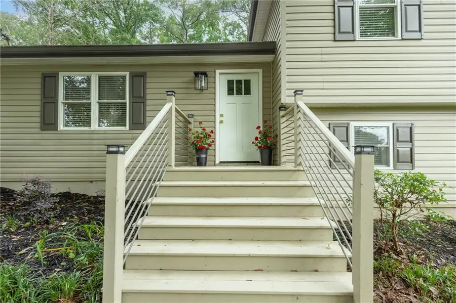 105 Stone Wood Lane, Lawrenceville, GA 30046 - #2
