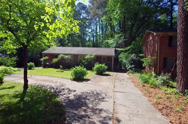 140 Scott Boulevard, Decatur, GA 30030