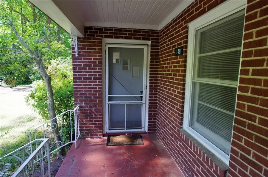 140 Scott Boulevard, Decatur, GA 30030 - #3