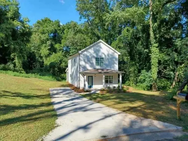 224 Grove Street, Athens, GA 30605