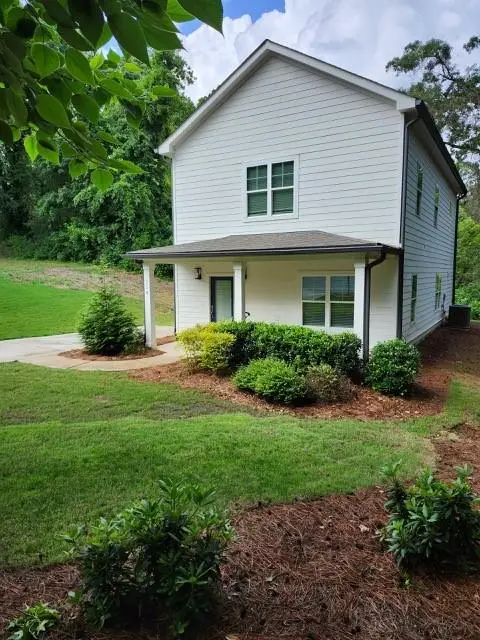 224 Grove Street, Athens, GA 30605 - #2