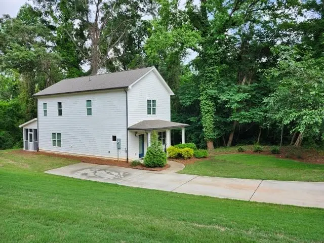 224 Grove Street, Athens, GA 30605 - #3