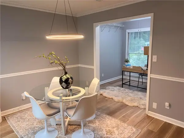 1728 Cotton Patch Lane, Alpharetta, GA 30004