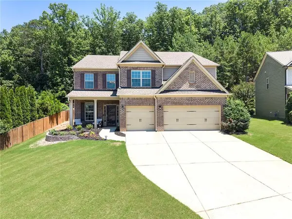 149 Manor Lane, Woodstock, GA 30188