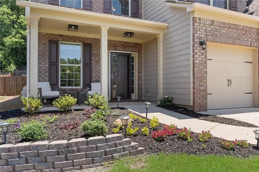 149 Manor Lane, Woodstock, GA 30188 - #2