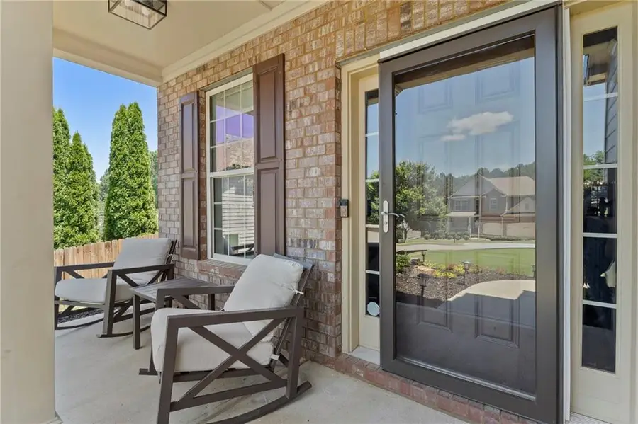149 Manor Lane, Woodstock, GA 30188 - #3