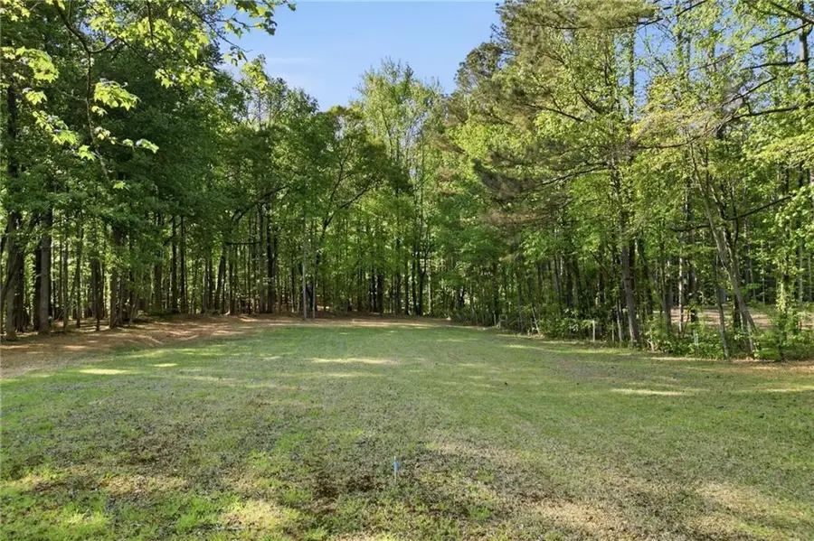 2400 Trinity Church Rd, Canton, GA 30115 - #3