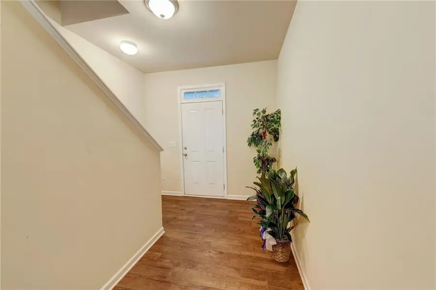 602 Dodson Lake Court, Fairburn, GA 30213 - #2