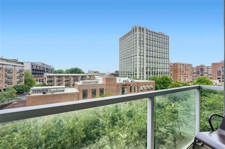 620 Glen Iris Drive Ne #401, Atlanta, GA 30308 - #2