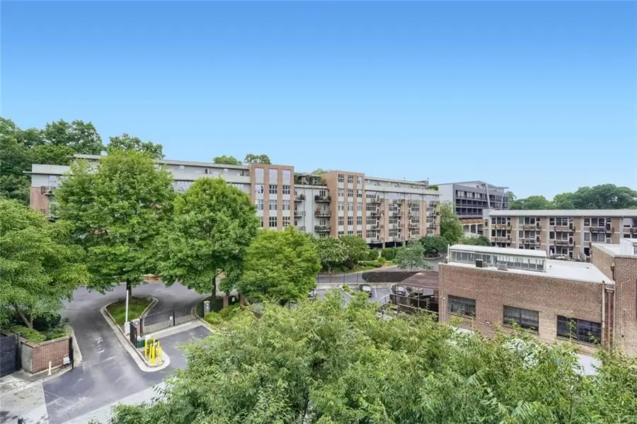 620 Glen Iris Drive Ne #401, Atlanta, GA 30308 - #3