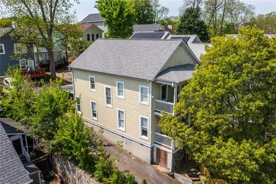 97 Richardson Street Se, Atlanta, GA 30312 - #3