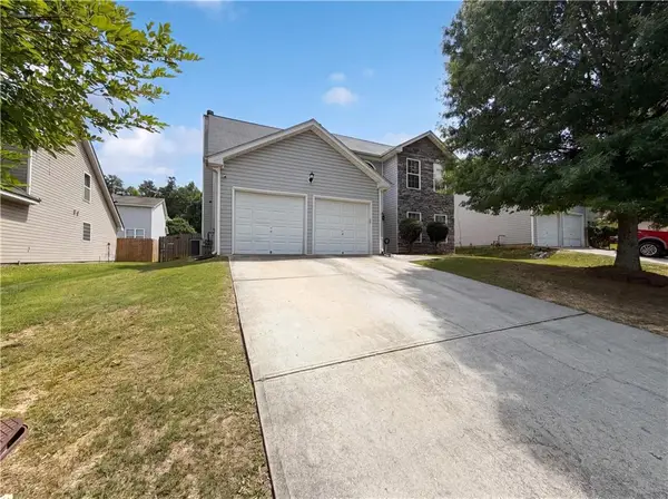 4178 Winston Circle, Atlanta, GA 30349