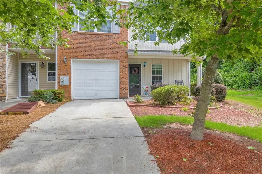1498 Box Circle, Winder, GA 30680 - #3