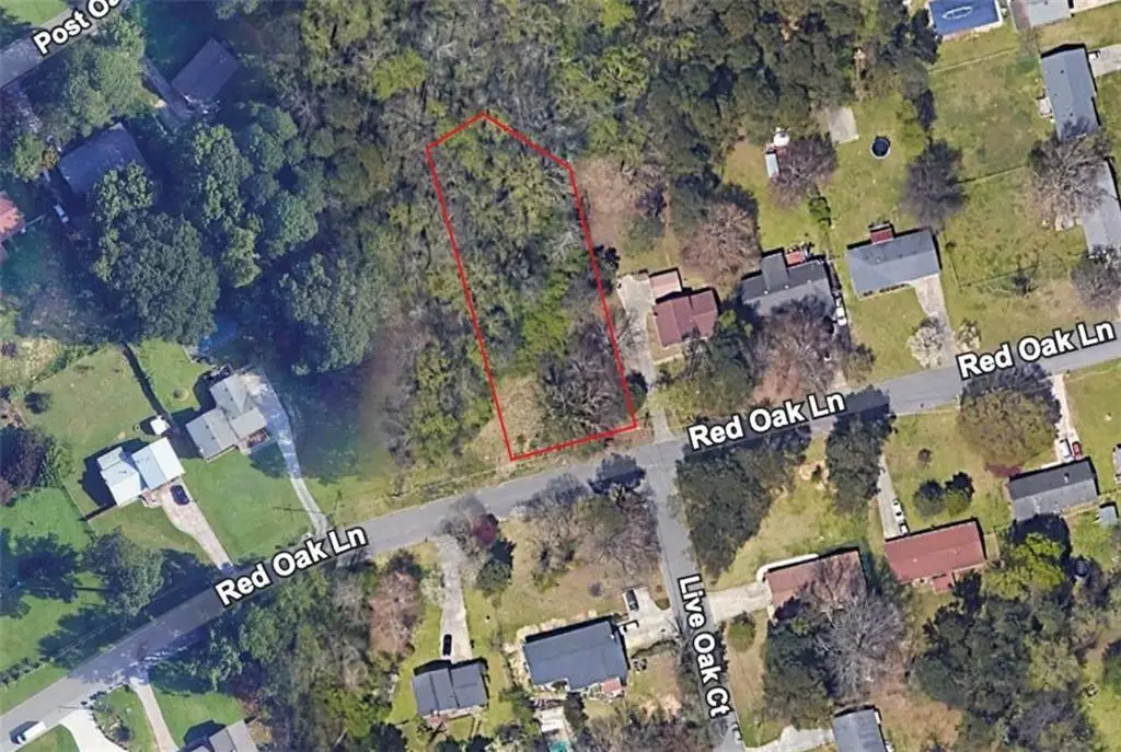 413 Red Oak Lane, Lawrenceville, GA 30046 - #1