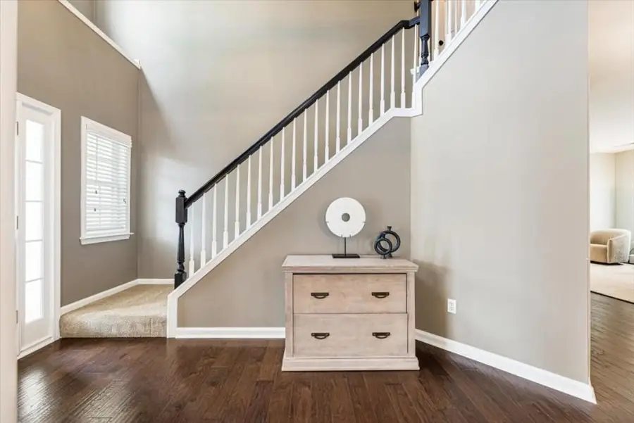 12695 Morningpark Circle, Alpharetta, GA 30004 - #3