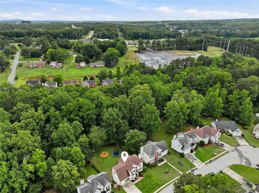 125 Victoria Station Boulevard, Lawrenceville, GA 30043 - #2