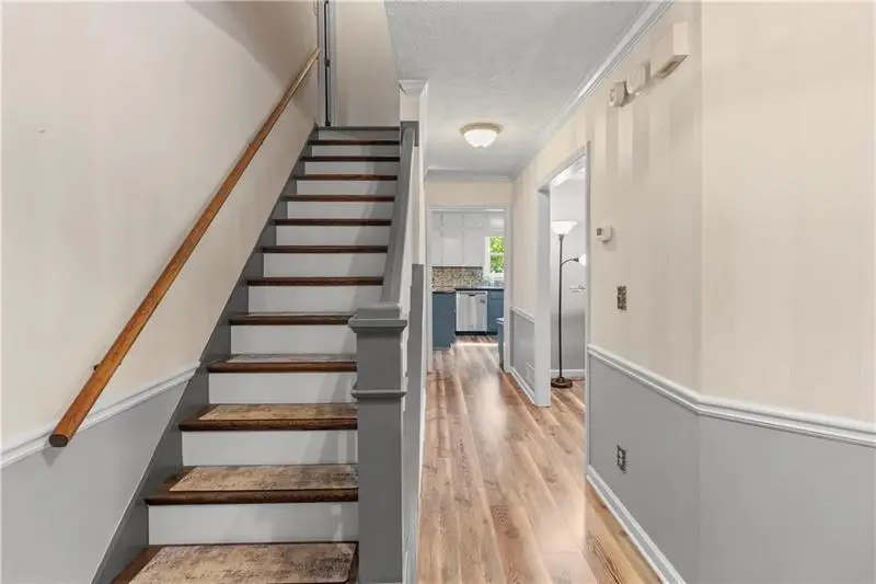 2160 Deer Oaks Trail, Lawrenceville, GA 30044 - #3