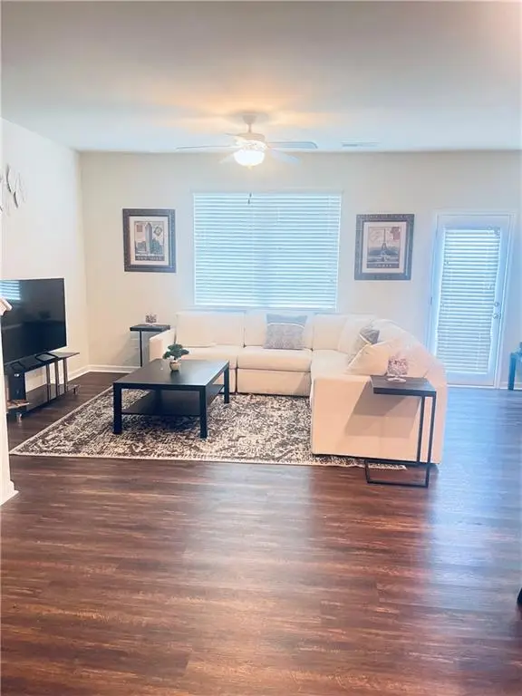 300 Harrison Dr., Calhoun, GA 30701 - #3