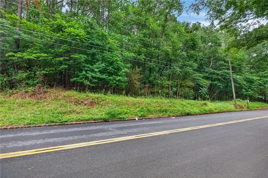 0 Chateau Drive, Rome, GA 30161 - #3