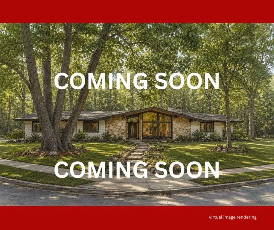 2678 Hummingbird Drive, Duluth, GA 30096 - #1