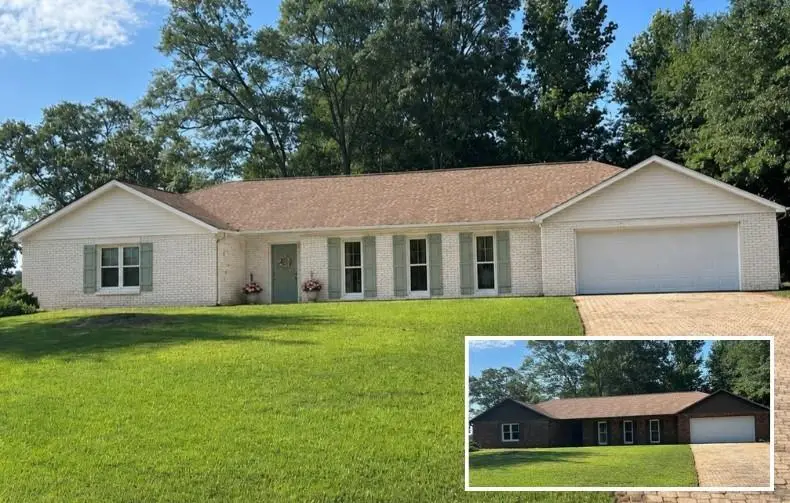 3371 Westover Way Se, Conyers, GA 30013 - #1