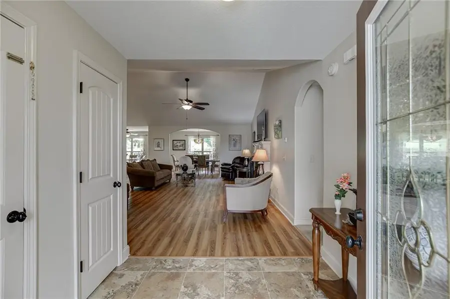810 Brandon Drive, Winder, GA 30680 - #2