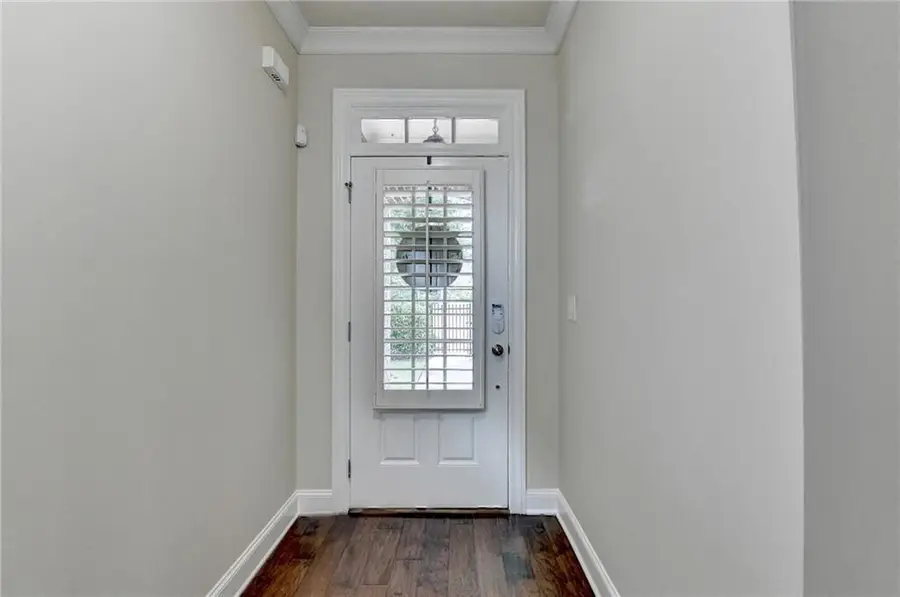 7565 Scarlet Drive, Alpharetta, GA 30005 - #3