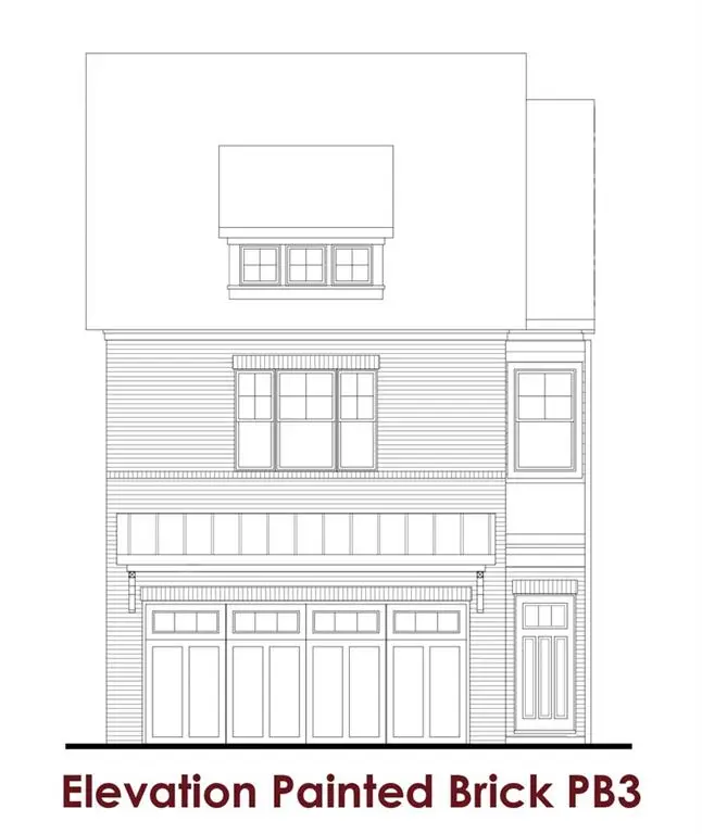 Address Withheld By Seller, Auburn, GA 30011 - #1