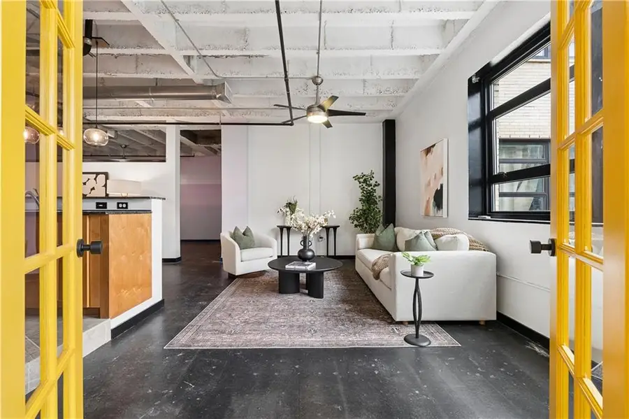 878 Peachtree Street Ne #621, Atlanta, GA 30309 - #3
