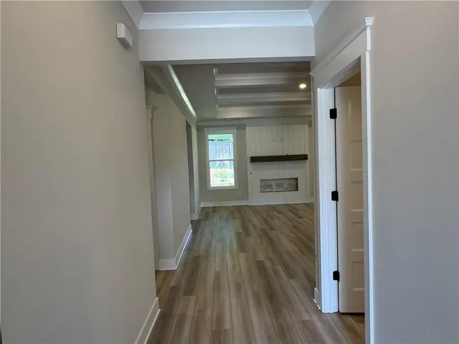200 Rosewood Park Drive, Hoschton, GA 30548 - #3