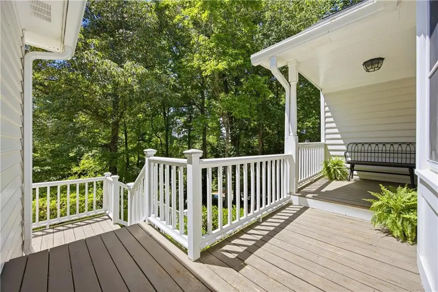 2910 Canon Court, Cumming, GA 30041 - #3