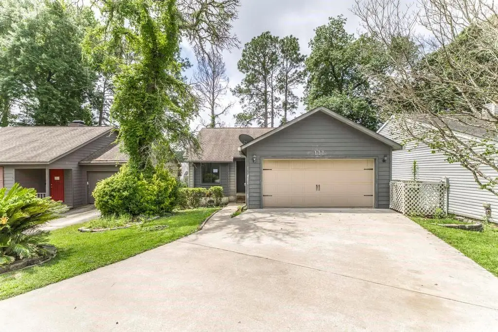111 Ridge Pointe Court, Warner Robins, GA 31088 - #1