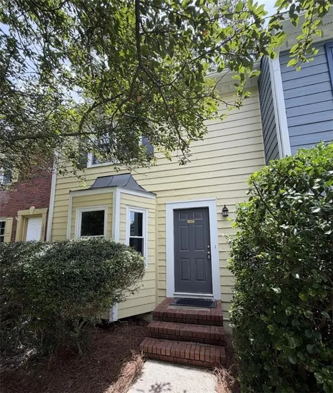 1005 Kennesborough Road Nw, Kennesaw, GA 30144 - #1