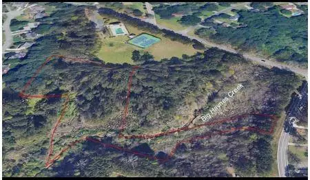 1661 Bennett Road, Grayson, GA 30017