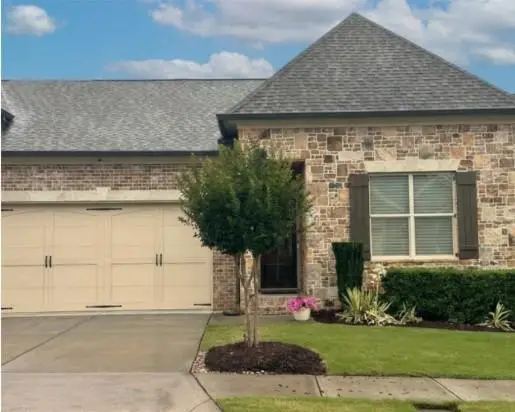 337 Rosshandler Road, Suwanee, GA 30024