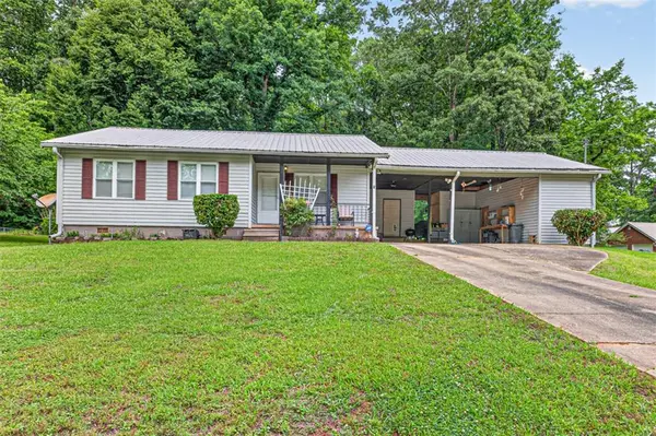3716 Tanners Mill Road, Gainesville, GA 30507