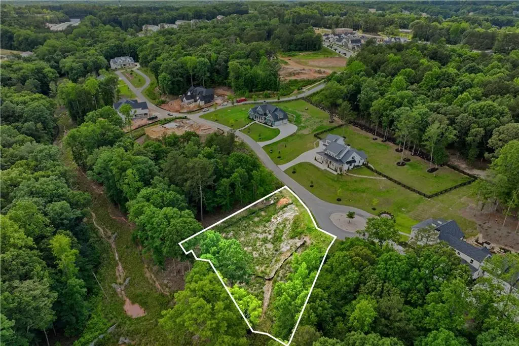 3079 Turning Creek Trail, Dacula, GA 30019 - #1