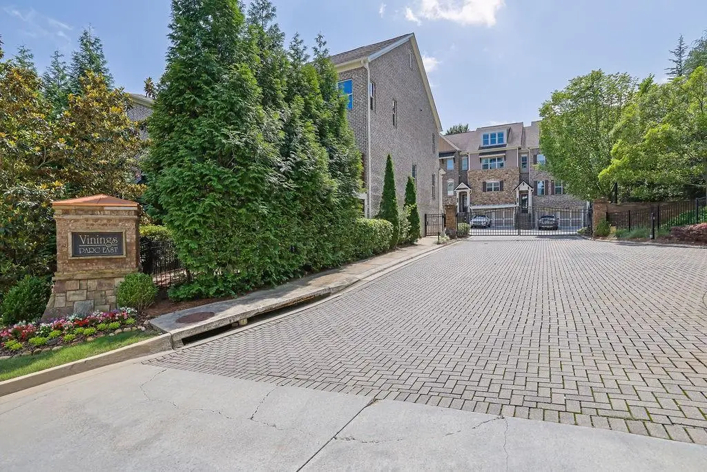 3279 Matthewson Way, Atlanta, GA 30339 - #1
