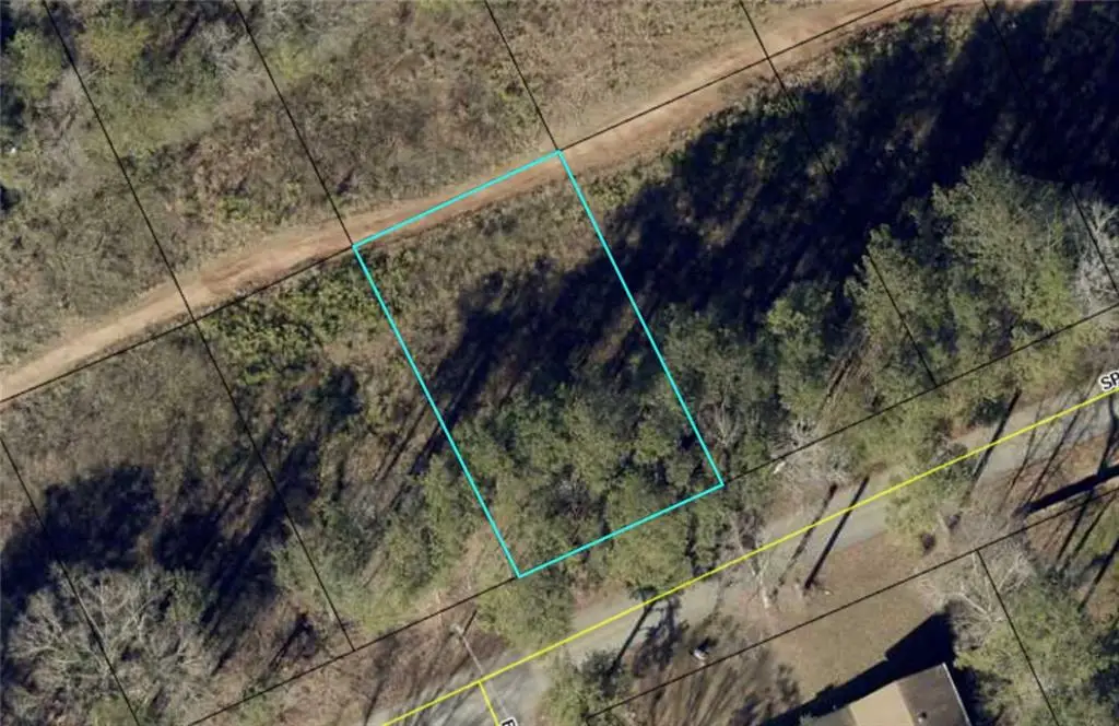 0 Springwood Drive, Stockbridge, GA 30281 - #1