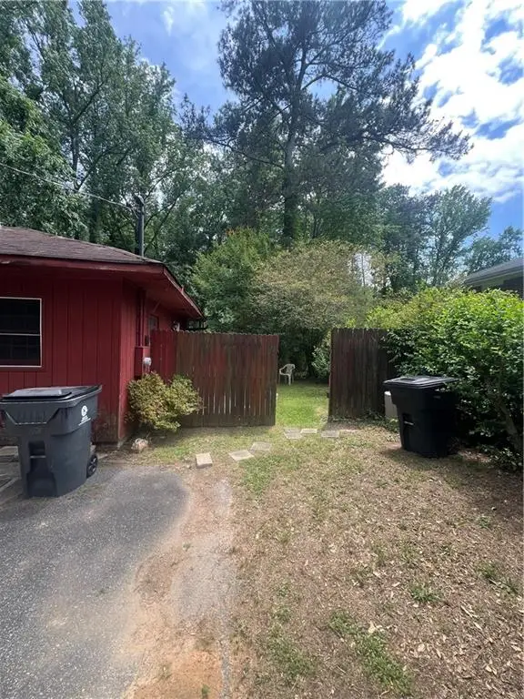 1207 Wisteria Drive, Mableton, GA 30126 - #3