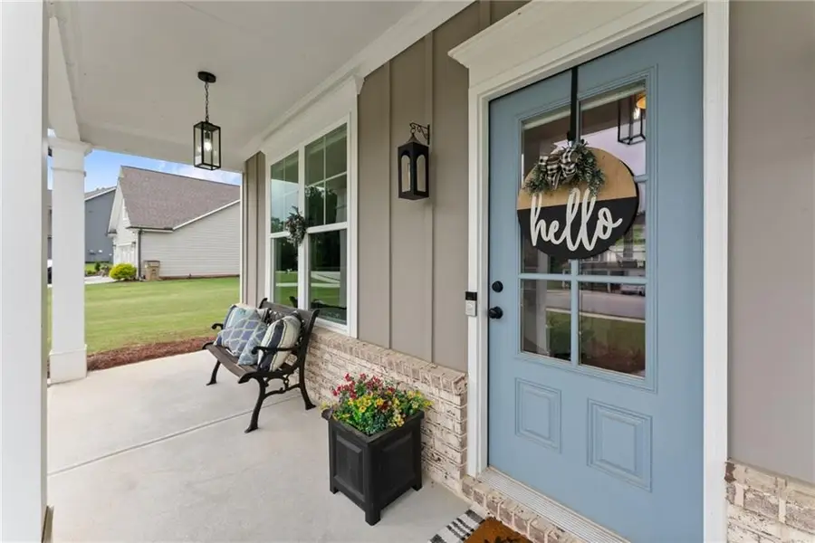 111 Dunagan Court, Winder, GA 30680 - #3