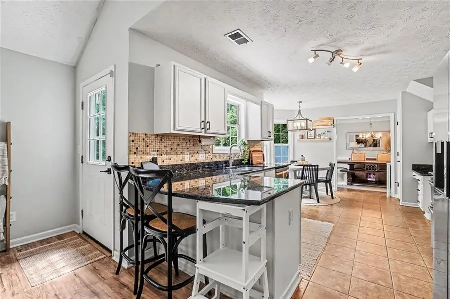114 Eagle Glen Drive, Woodstock, GA 30189 - #3