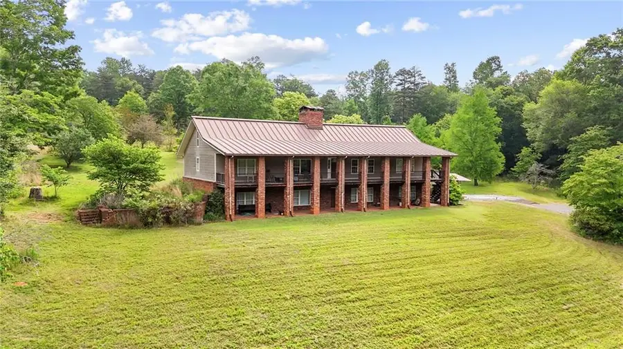4454 Ledan Extension, Gainesville, GA 30506 - #3