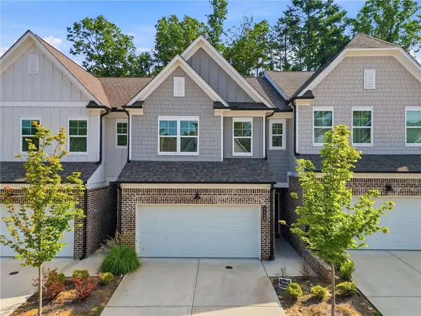 5115 Hillington Way, Sugar Hill, GA 30518
