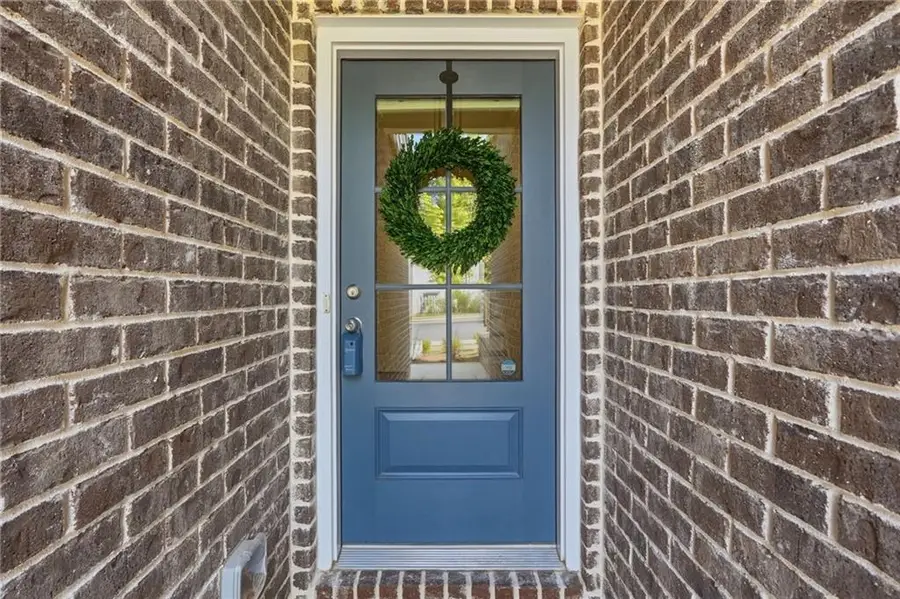 5115 Hillington Way, Sugar Hill, GA 30518 - #2