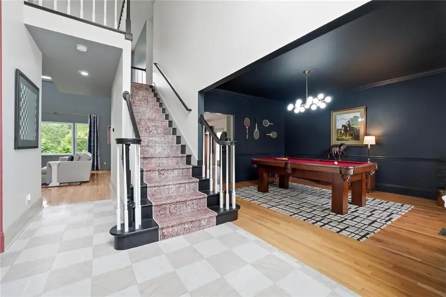 296 Cloudland Road, Dahlonega, GA 30533 - #3