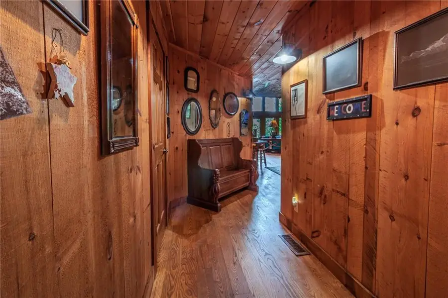 266 Enota Drive, Sautee Nacoochee, GA 30571 - #2