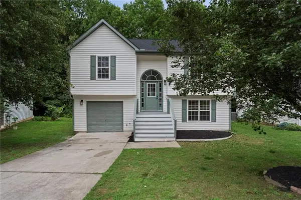 3602 Bristol Overlook, Rex, GA 30273